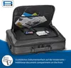 PEDEA Laptoptasche "Premium" Notebook-Tasche bis 17,3 Zoll Produktbild-Vorschau 5