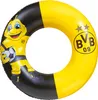 Happy People 16115 - 3er Strandset - BVB Borussia Dortmund Produktbild-Vorschau 4
