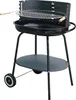 Master Grill MG942 - Perfekt für Ihren Garten zum Grillen Produktbild-Vorschau 1