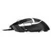 Logitech G G502 Se Hero Maus rechts USB Typ-A Optisch 25600 Produktbild-Vorschau 20