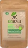 Gourmetgarten 8 Alte Sorten Set |  Gemüsesamen-Sets von Produktbild-Vorschau 1
