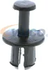 VAICO Spreizniet V20-0858 B-Säule Innenraum A-Säule C-Säule Produktbild-Vorschau 4