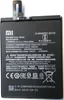 Akku Xiaomi BM4E 3900mAh für Xiaomi Pocophone F1 Produktbild-Vorschau 1