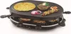 Tristar 8-Personen Raclette-Grill RA-2996 1200 W Produktbild-Vorschau 8