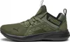Schuhe Puma Softride Enzo 19523422 Produktbild-Vorschau 1