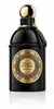 Guerlain Encens Mythique eau de parfum unisex 125 ml Anteprima dell’immagine prodotto 10