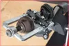 KS Tools 150.1850, Stahl, 1 Stück(e), 2,25 kg Produktbild-Vorschau 16
