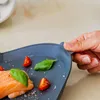Thermomix Zubehör, kompatibel mit Thermomix Zubehör für Produktbild-Vorschau 5