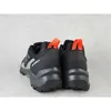 Buty Sportowe Adidas Terrex Eastrail 2 Ig8856 R-40 Produktbild-Vorschau 6