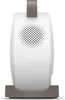 BENQ Benq GV32 | Full HD (1920x1080) | 500 ANSI lumens | Voir les images du produit 9