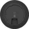 Ubiquiti U7 Pro XG 5800 Mbit/s Schwarz Power over Ethernet Produktbild-Vorschau 15