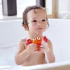 Hape E0208, Zvieratko do vane, Chlapec / dievča, 1 rok / Náhľad obrázku produktu 6
