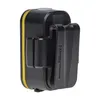 Blackburn Grid2'fer Front or Rear Light Schwarz Produktbild-Vorschau 3