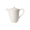Villeroy&Boch For Me imbryk do kawy 1,2 L Podgląd zdjęcia produktu 2