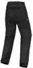 Alpinestars Andes V4 Drystar wasserdichte Motorrad Produktbild-Vorschau 4