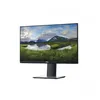 DELL P2219H, 55,9 cm (22"), 1920 x 1080 px, Full HD, LCD, 8 Podgląd zdjęcia produktu 9