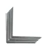 Eckwinkel, 10er-Pckg. 100 x 1,6 x 16 mm Produktbild-Vorschau 4