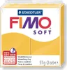 FIMO, argilla da modellare, argilla da modellare giallo Anteprima dell’immagine prodotto 4