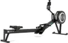 XTERRA Fitness ERG780 Air Rower Produktbild-Vorschau 1