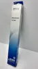 Epson Ribbon Cartridge czarna S015336, - LQ-2090IIN - Podgląd zdjęcia produktu 8
