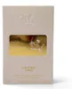Creed Aventus For Her Eau de Parfum, 75 ml Productafbeelding-voorbeeld 15