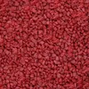 Granulat 2-3Mm. 1Kg. Königsrot Produktbild-Vorschau 5