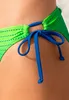BECO the world of aquasports Bikini Gradient Dots mit Produktbild-Vorschau 8