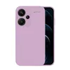 Hülle für Xiaomi Redmi Note 13 Pro+ 5G Case Cover Bumper Produktbild-Vorschau 8