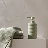 HOMLA LUVIA Salbei-Spender 7,5x19 cm Produktbild-Vorschau 5