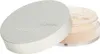 Artdeco Minerální pudrová báze 2 Natural Beige Náhled obrázku produktu 7