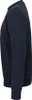 HAKRO® 10008665334319 HAKRO® Herren Sweatshirt PERFORMANCE Anteprima dell’immagine prodotto 3