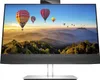 Hp E24M G4 23,8 Conferenza Alimentazione Usb-C Anteprima dell’immagine prodotto 1