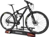 Menabo Merak Tilting | Fahrrad-Heckträger für 2 Fahrräder Produktbild-Vorschau 15