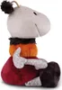 NICI 49440, Owad zabawka Podgląd zdjęcia produktu 3