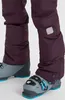 Lyžařské kalhoty STAR | STAR REGULAR SNOW PANTS 164 O'Neill Náhled obrázku produktu 5