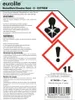 EUROLITE Smoke Fluid -E- Extrem, 1l Nebelfluid Produktbild-Vorschau 6