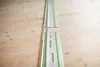Festool FSV/2 Pièce de raccordement pour relier les rails Voir les images du produit 25