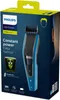 Philips Tondeuse à cheveux HC5612/15 avec 28 réglages de Voir les images du produit 18