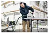 FESTOOL Scie plongeante TS60KEBQ-Plus 1500 watts Voir les images du produit 45