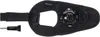 Armband Puluz mit Sportkamerahalterungen Produktbild-Vorschau 2