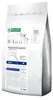 NATURE'S PROTECTION Superior Care Hypoalergénny losos - Náhľad obrázku produktu 1