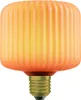 LAMPE LED OSRAM DECOR EN VERRE COLORÉ, forme plate, lampe Voir les images du produit 8
