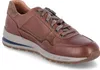 Mephisto Bradley, Bequemer Halbschuh, Herren, Chestnut Produktbild-Vorschau 29