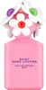 Marc Jacobs Daisy Eau So Fresh Pop Eau de Toilette für Produktbild-Vorschau 3