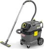 Kärcher Professional Nass-/Trockensauger NT 30/1 Tact L, 30 Produktbild-Vorschau 1