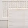Simpex24 Indoor Outdoor Teppich Wetterfest 3D Optik, Modern Produktbild-Vorschau 4