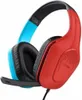 Trust GXT 416S Zirox Kopfhörer Kabelgebunden Kopfband Podgląd zdjęcia produktu 16