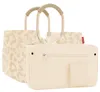 reisenthel Shopper Schultertasche Loopshopper Leo Vanilla Produktbild-Vorschau 5