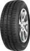 Minerva Winterreifen motorcycle-tyres Frostrack Van ( Produktbild-Vorschau 1