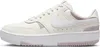 Wmns Nike Gamma Force White/Black-Game Royal Produktbild-Vorschau 3